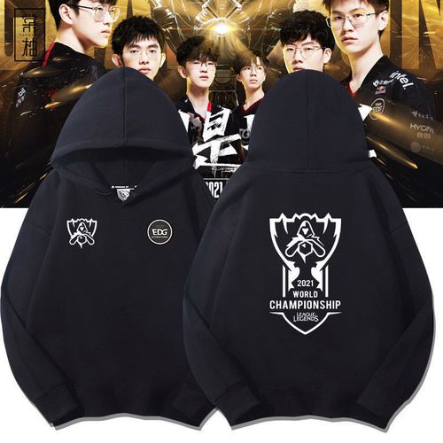 CCT 禁止 Dziuseppe 玩家作弊