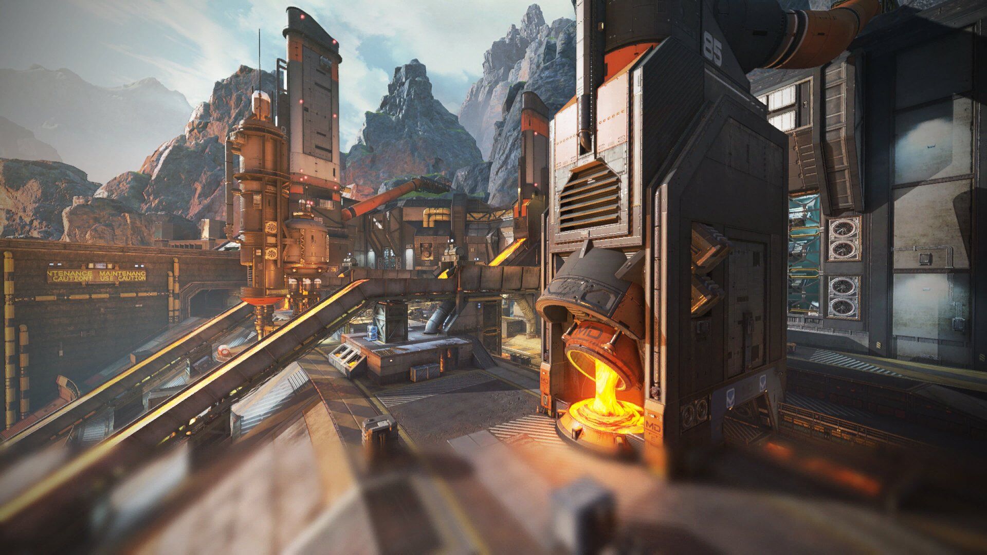 大首等待多少年了？《绝地求生》终于引入“复活”机制