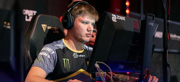 有志者，事竟成！apEX十年科隆战绩一览