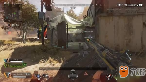 LOL赛事官方：输给WBG后 卫冕冠军EDG将无缘2025年MSI