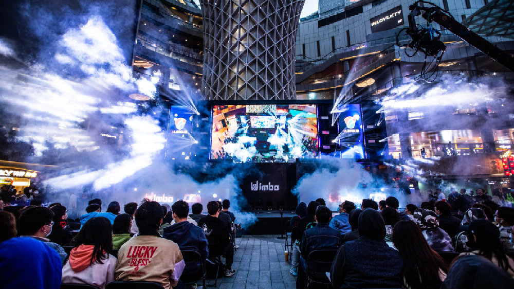 LGDvsNIP数据前瞻：组内赛NIP全面领先 分组赛LGD曾战胜NIP