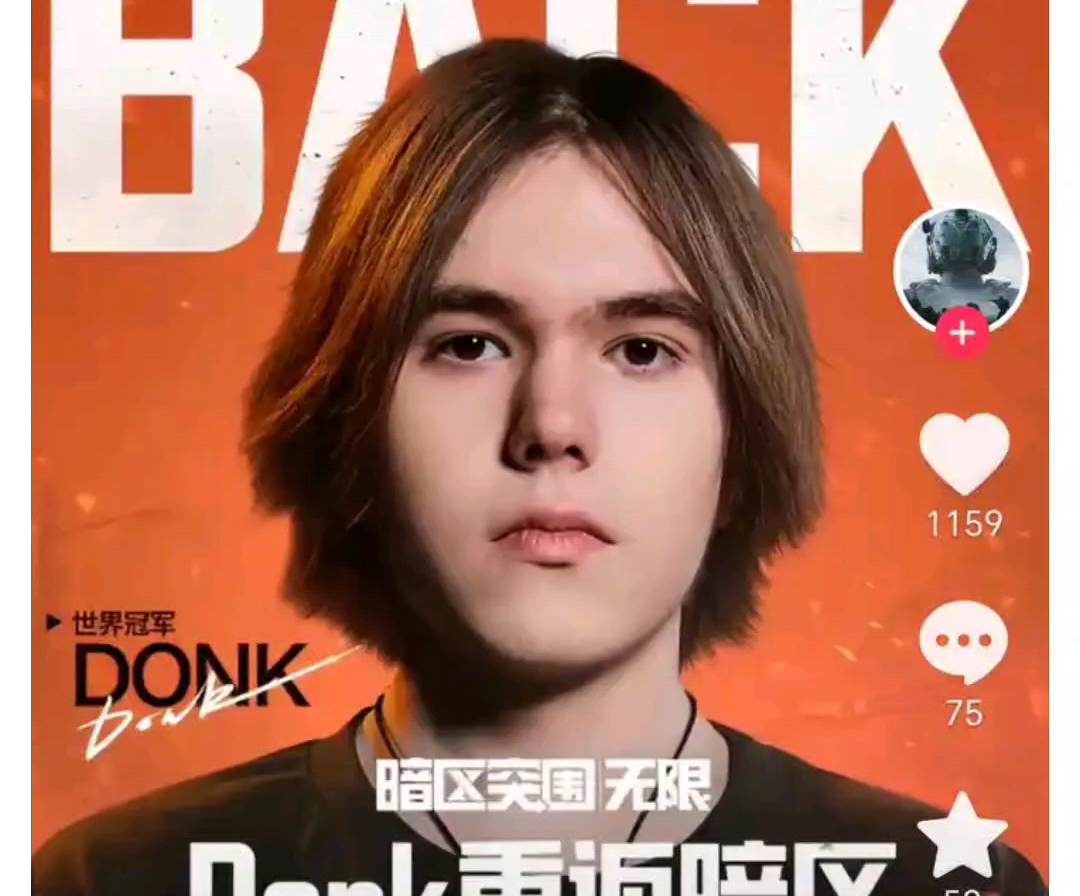 史诗级更新，CS：GO更新五款小鸡模型