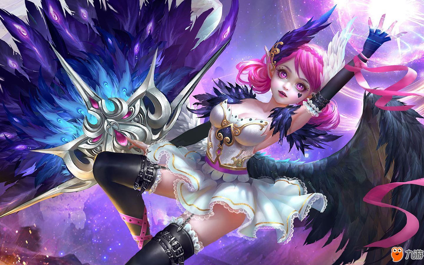 Vitality在2025年电子竞技世界杯上自信地战胜Liquid