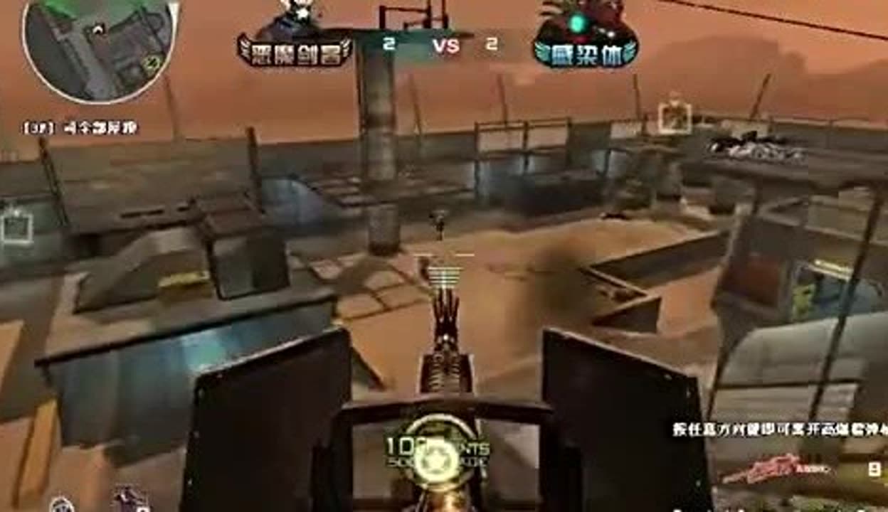 LPL春季赛W4D8：Ale重回首发，Rookie大战Scout