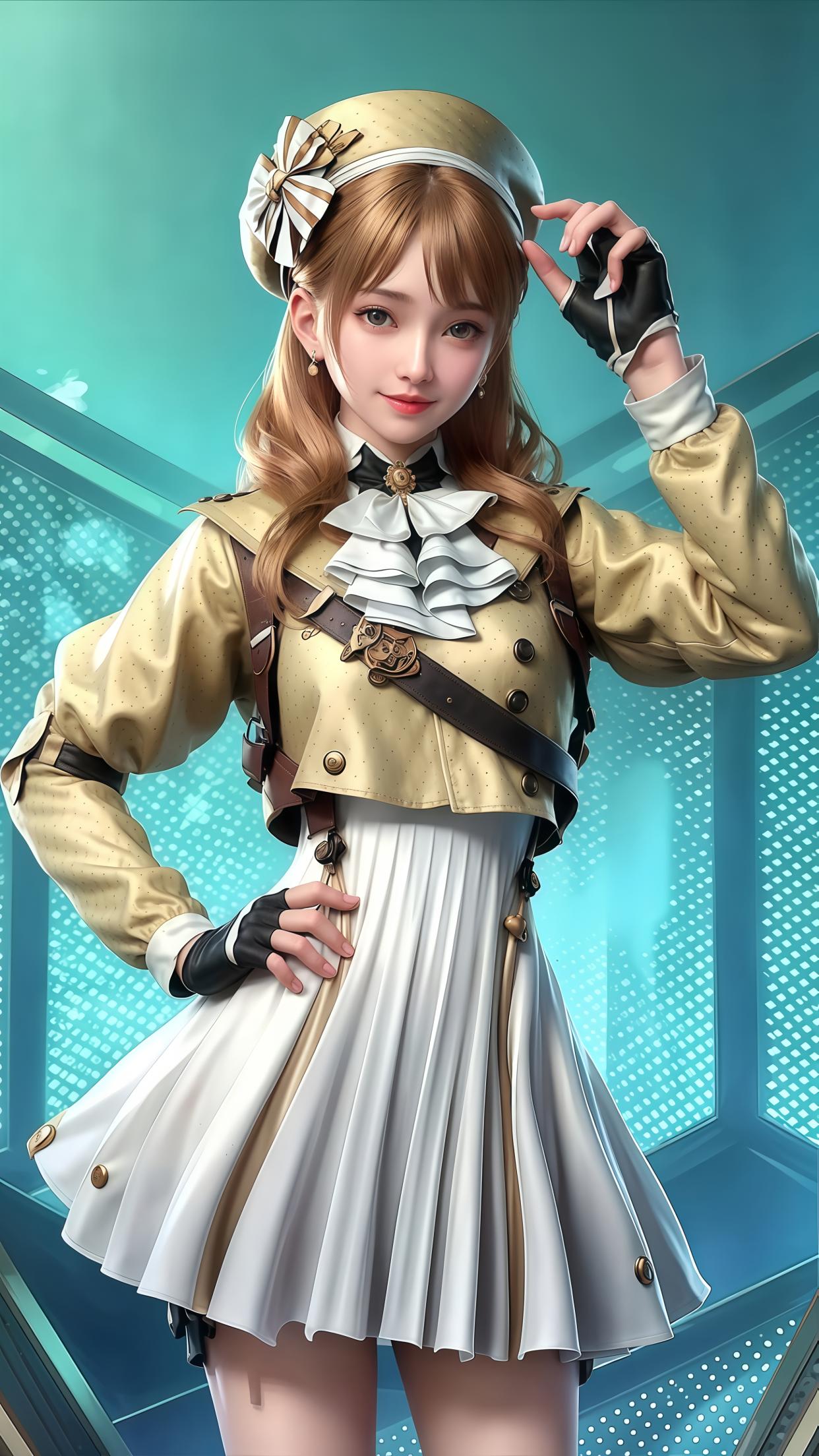 WE惜败TT！老将Xiye喜提里程碑！成就LPL第十人！