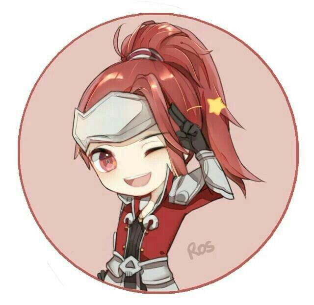 Verno正式加入 MIBR Valorant